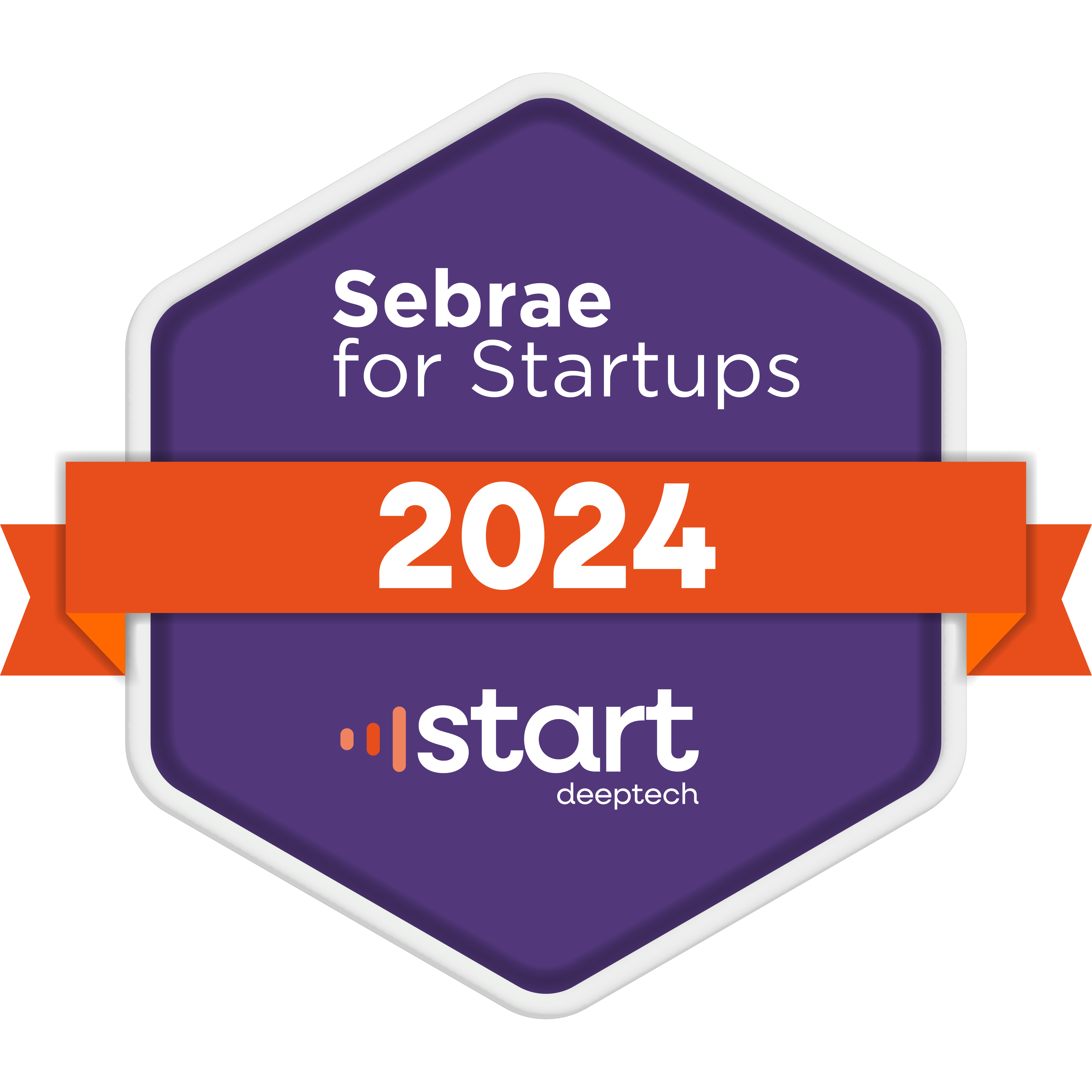 Sebrae Start Deeptech