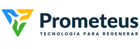 theprometeus.com.br
